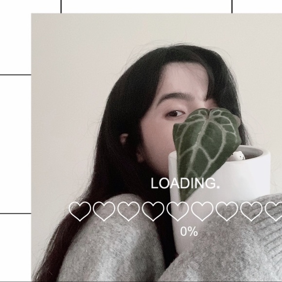 Meet your Posher, Claire - Picture 1 of 1